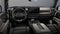 2026 GMC HUMMER EV SUV e4WD 4dr 2X w/3VL