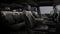 2026 GMC HUMMER EV SUV e4WD 4dr 2X w/3VL