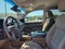 2015 Chevrolet Tahoe LS