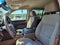 2015 Chevrolet Tahoe LS