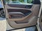 2015 Chevrolet Tahoe LS