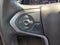 2015 Chevrolet Tahoe LS