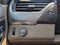 2015 Chevrolet Tahoe LS