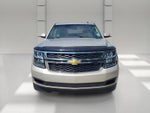 2015 Chevrolet Tahoe LS