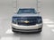 2015 Chevrolet Tahoe LS