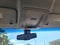 2015 Chevrolet Tahoe LS