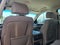 2015 Chevrolet Tahoe LS