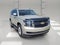 2015 Chevrolet Tahoe LS