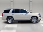 2015 Chevrolet Tahoe LS