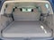 2015 Chevrolet Tahoe LS