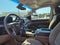 2015 Chevrolet Tahoe LS
