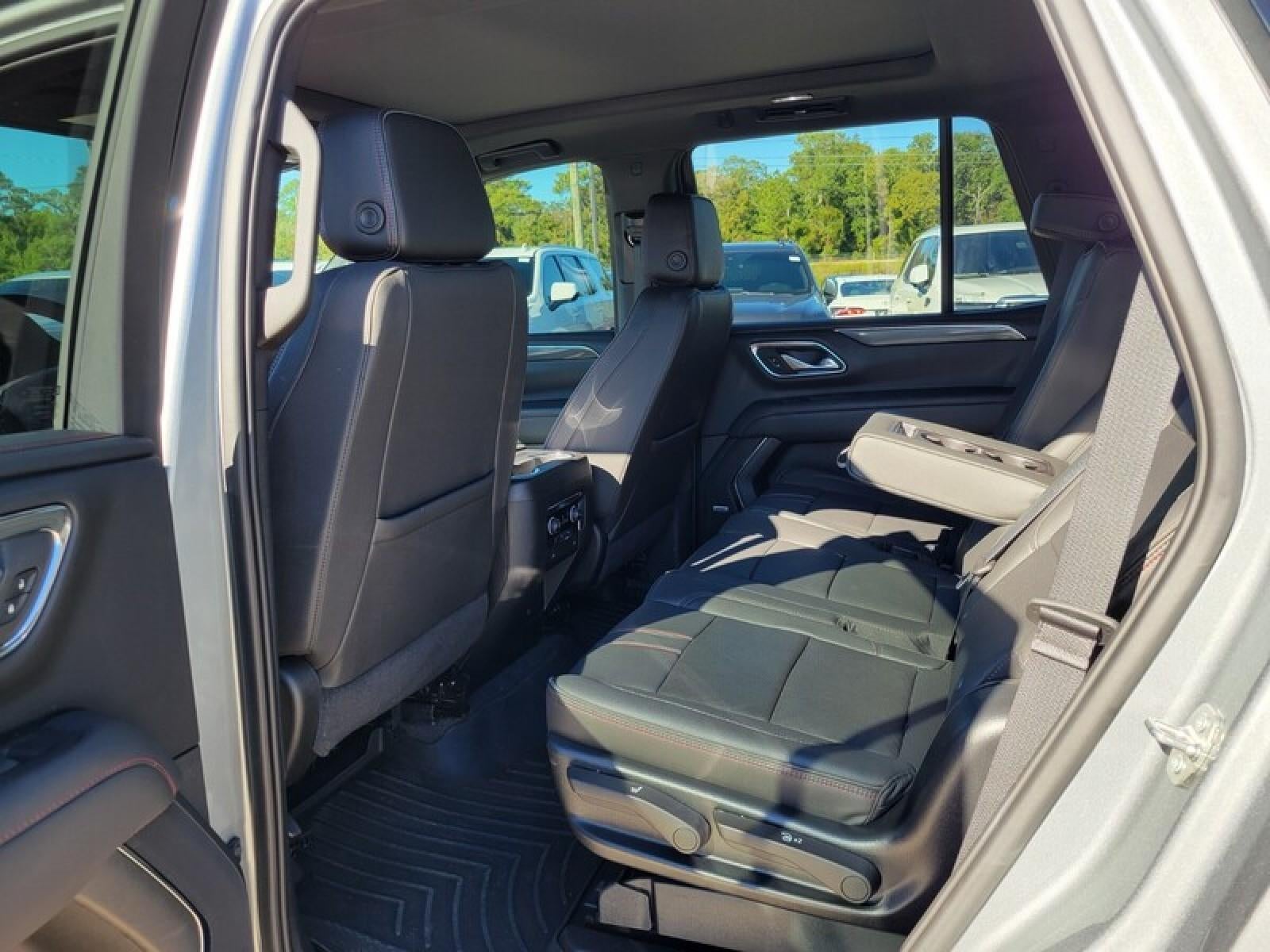2023 Chevrolet Tahoe RST Slidell LA | Legacy GMC 1GNSCRKT3PR186254