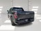 2025 GMC Sierra EV e4WD Crew Cab Extended Range Denali