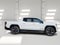 2025 GMC Sierra EV e4WD Crew Cab Extended Range Denali