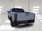 2025 GMC Sierra EV e4WD Crew Cab Extended Range Denali
