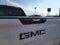 2025 GMC Sierra EV e4WD Crew Cab Extended Range Denali