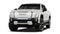 2025 GMC Sierra EV e4WD Crew Cab Extended Range Denali