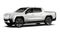 2025 GMC Sierra EV e4WD Crew Cab Extended Range Denali