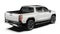 2025 GMC Sierra EV e4WD Crew Cab Extended Range Denali