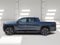2025 GMC Sierra EV e4WD Crew Cab Extended Range Denali