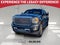2019 GMC Sierra 2500 HD Denali