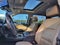 2019 GMC Sierra 2500 HD Denali