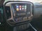 2019 GMC Sierra 2500 HD Denali
