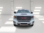 2017 GMC Sierra 2500 HD Denali