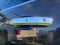 2015 GMC Sierra 2500 HD SLT