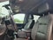 2022 GMC Sierra 2500 HD SLT