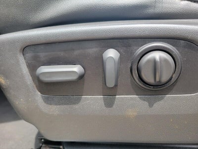 2022 GMC Sierra 2500 HD SLT