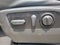 2022 GMC Sierra 2500 HD SLT