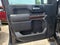 2022 GMC Sierra 2500 HD SLT