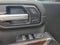 2022 GMC Sierra 2500 HD SLT