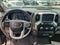 2022 GMC Sierra 2500 HD SLT