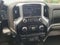 2022 GMC Sierra 2500 HD SLT