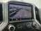 2022 GMC Sierra 2500 HD SLT
