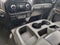 2022 GMC Sierra 2500 HD SLT
