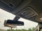 2022 GMC Sierra 2500 HD SLT