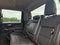 2022 GMC Sierra 2500 HD SLT