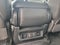 2022 GMC Sierra 2500 HD SLT