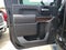 2022 GMC Sierra 2500 HD SLT