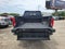 2022 GMC Sierra 2500 HD SLT