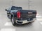 2022 GMC Sierra 2500 HD SLT