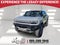 2025 GMC HUMMER EV Pickup e4WD Crew Cab 3X