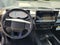 2025 GMC HUMMER EV Pickup e4WD Crew Cab 3X