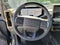 2025 GMC HUMMER EV Pickup e4WD Crew Cab 3X
