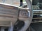 2025 GMC HUMMER EV Pickup e4WD Crew Cab 3X