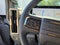 2025 GMC HUMMER EV Pickup e4WD Crew Cab 3X