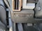 2025 GMC HUMMER EV Pickup e4WD Crew Cab 3X